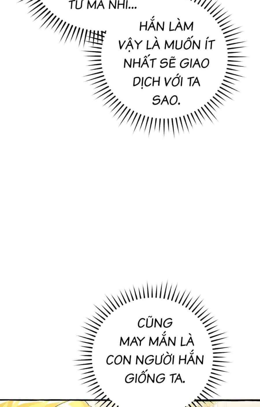 Phế Vật Dòng Dõi Bá Tước - Chương 114 - ảnh 21