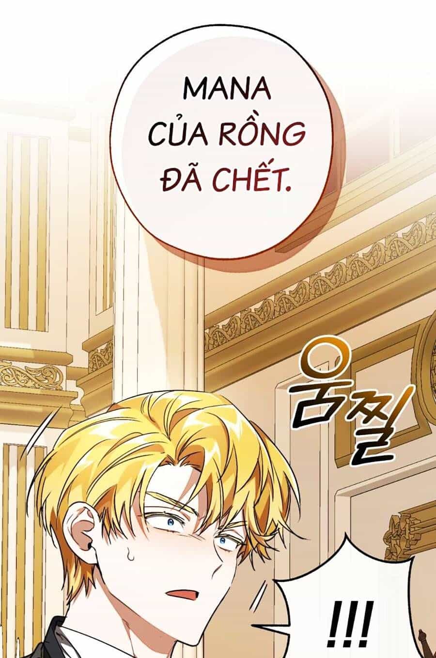 Phế Vật Dòng Dõi Bá Tước - Chương 114 - ảnh 32