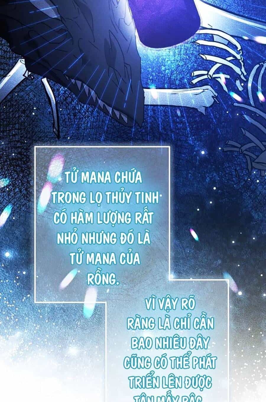 Phế Vật Dòng Dõi Bá Tước - Chương 114 - ảnh 35