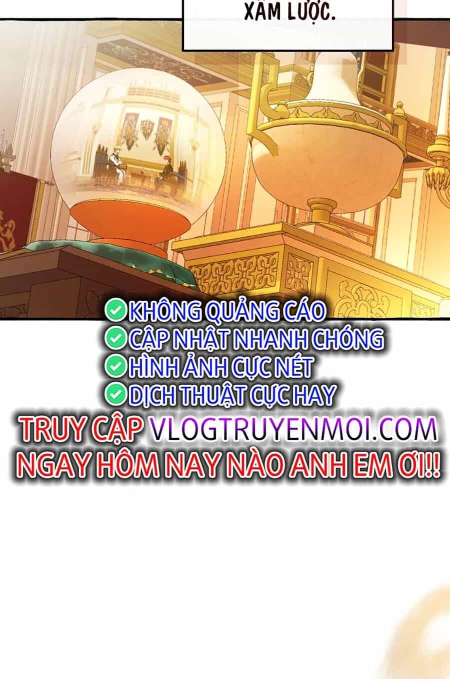Phế Vật Dòng Dõi Bá Tước - Chương 114 - ảnh 44