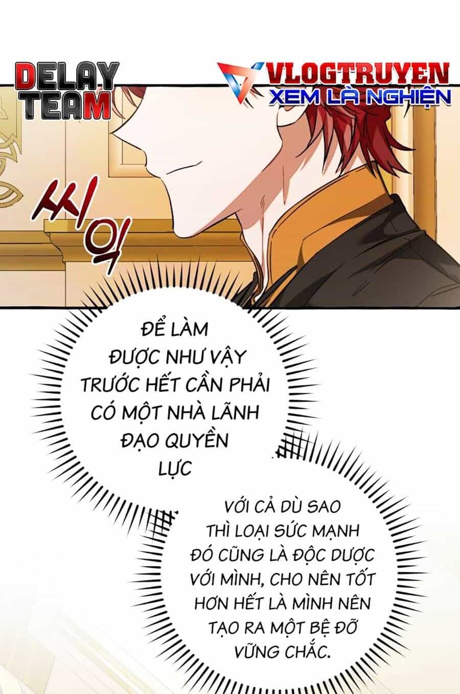 Phế Vật Dòng Dõi Bá Tước - Chương 114 - ảnh 48