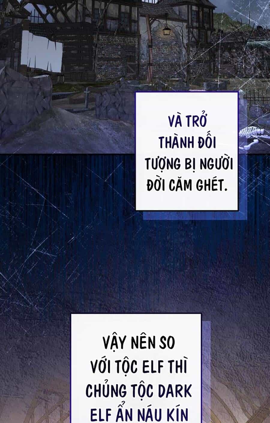 Phế Vật Dòng Dõi Bá Tước - Chương 114 - ảnh 5