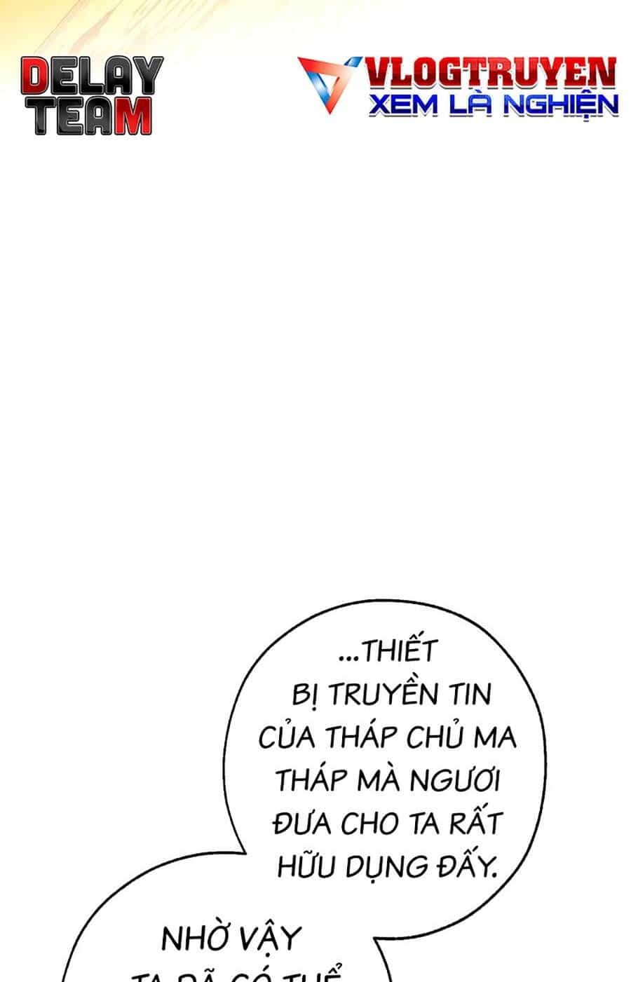 Phế Vật Dòng Dõi Bá Tước - Chương 114 - ảnh 51