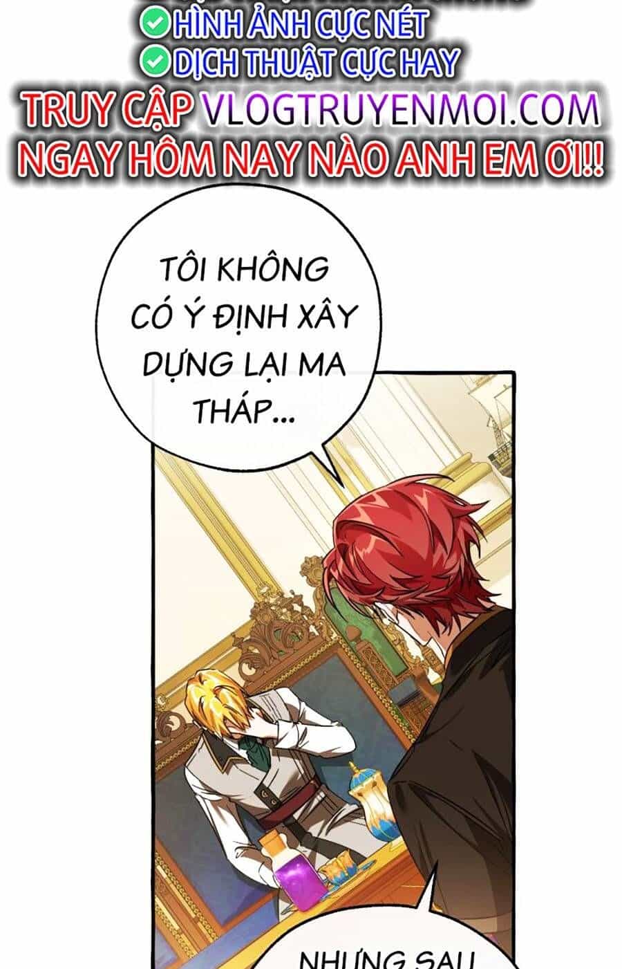 Phế Vật Dòng Dõi Bá Tước - Chương 114 - ảnh 55