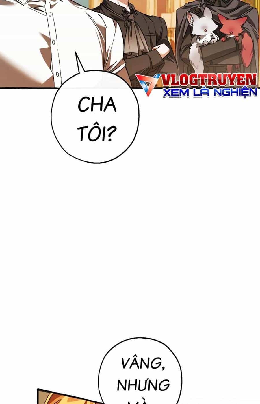 Phế Vật Dòng Dõi Bá Tước - Chương 114 - ảnh 75