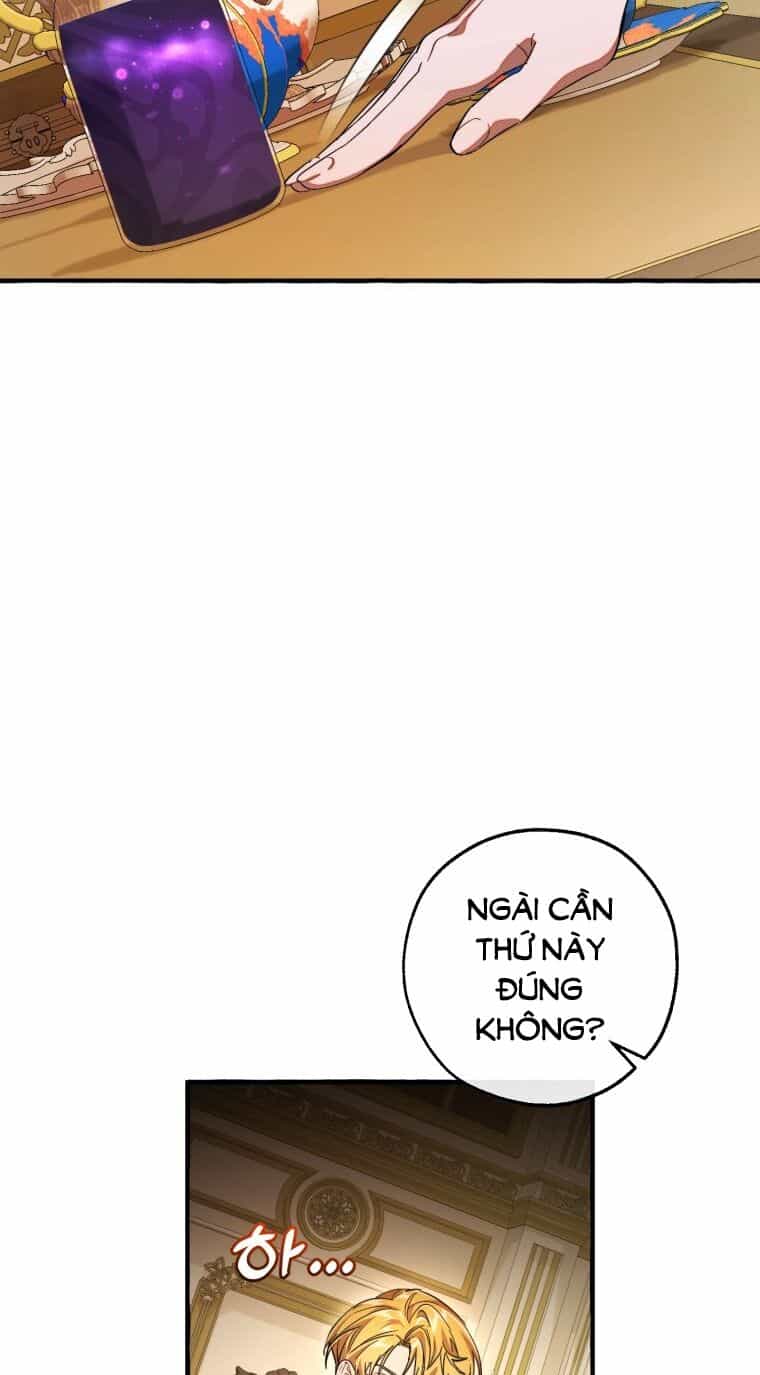 Phế Vật Dòng Dõi Bá Tước - Chương 114.1 - ảnh 24