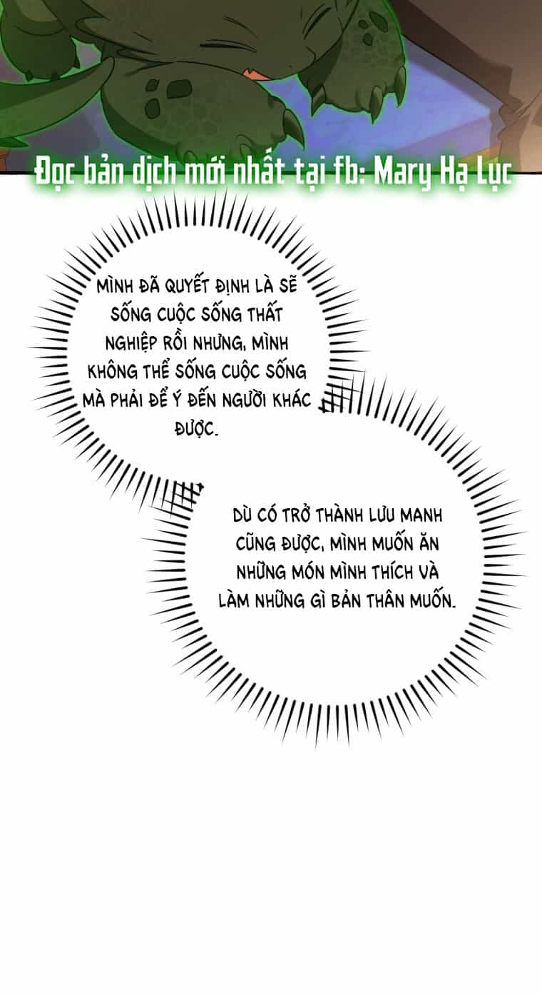Phế Vật Dòng Dõi Bá Tước - Chương 114.2 - ảnh 9