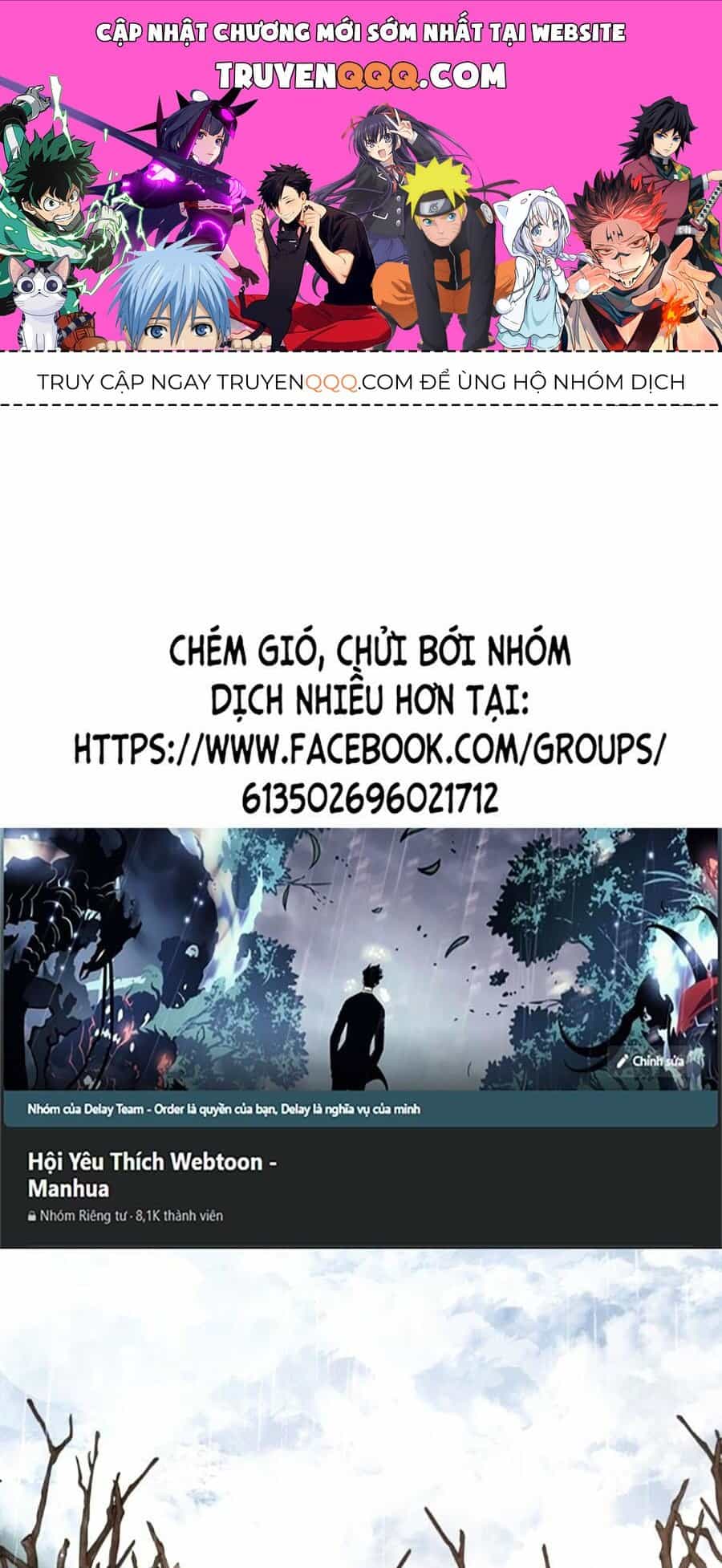 Phế Vật Dòng Dõi Bá Tước - Chương 115 - ảnh 1