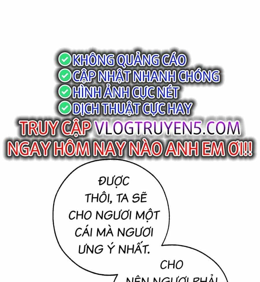 Phế Vật Dòng Dõi Bá Tước - Chương 115 - ảnh 100