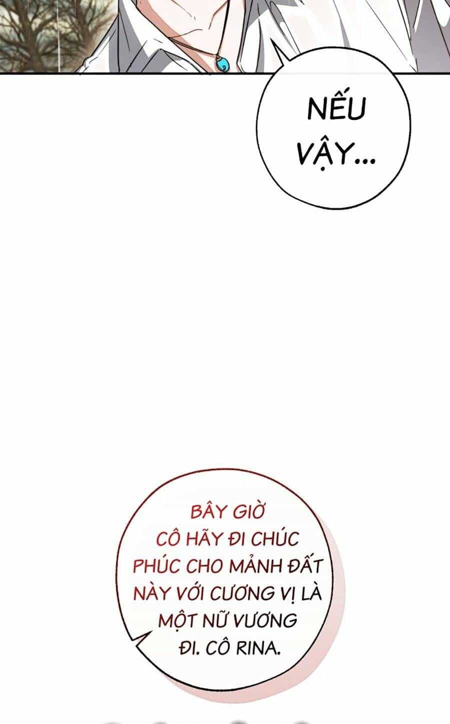 Phế Vật Dòng Dõi Bá Tước - Chương 115 - ảnh 11