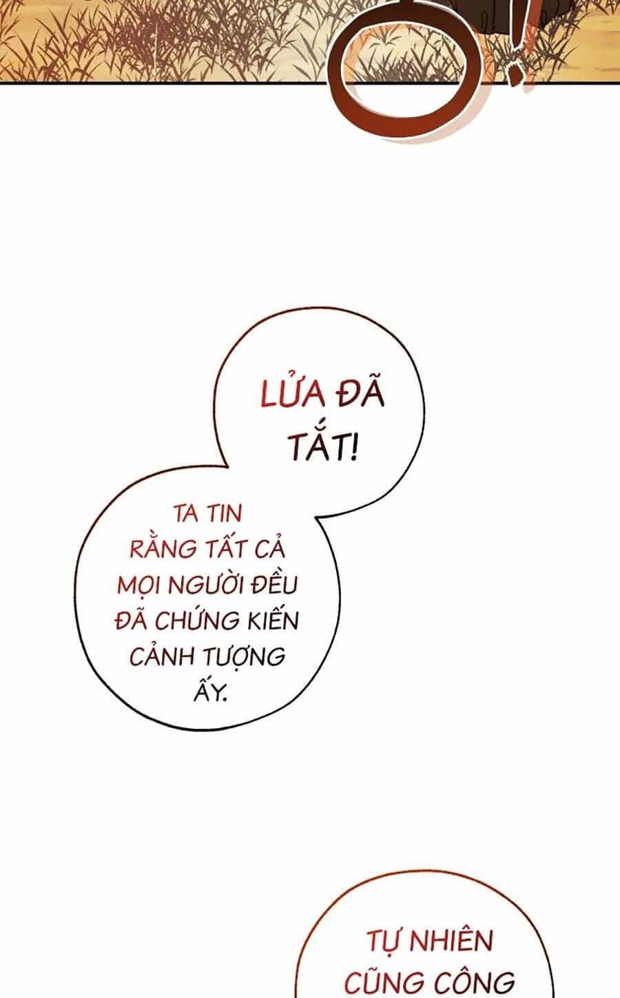 Phế Vật Dòng Dõi Bá Tước - Chương 115 - ảnh 14