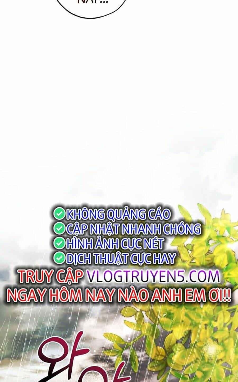 Phế Vật Dòng Dõi Bá Tước - Chương 115 - ảnh 17