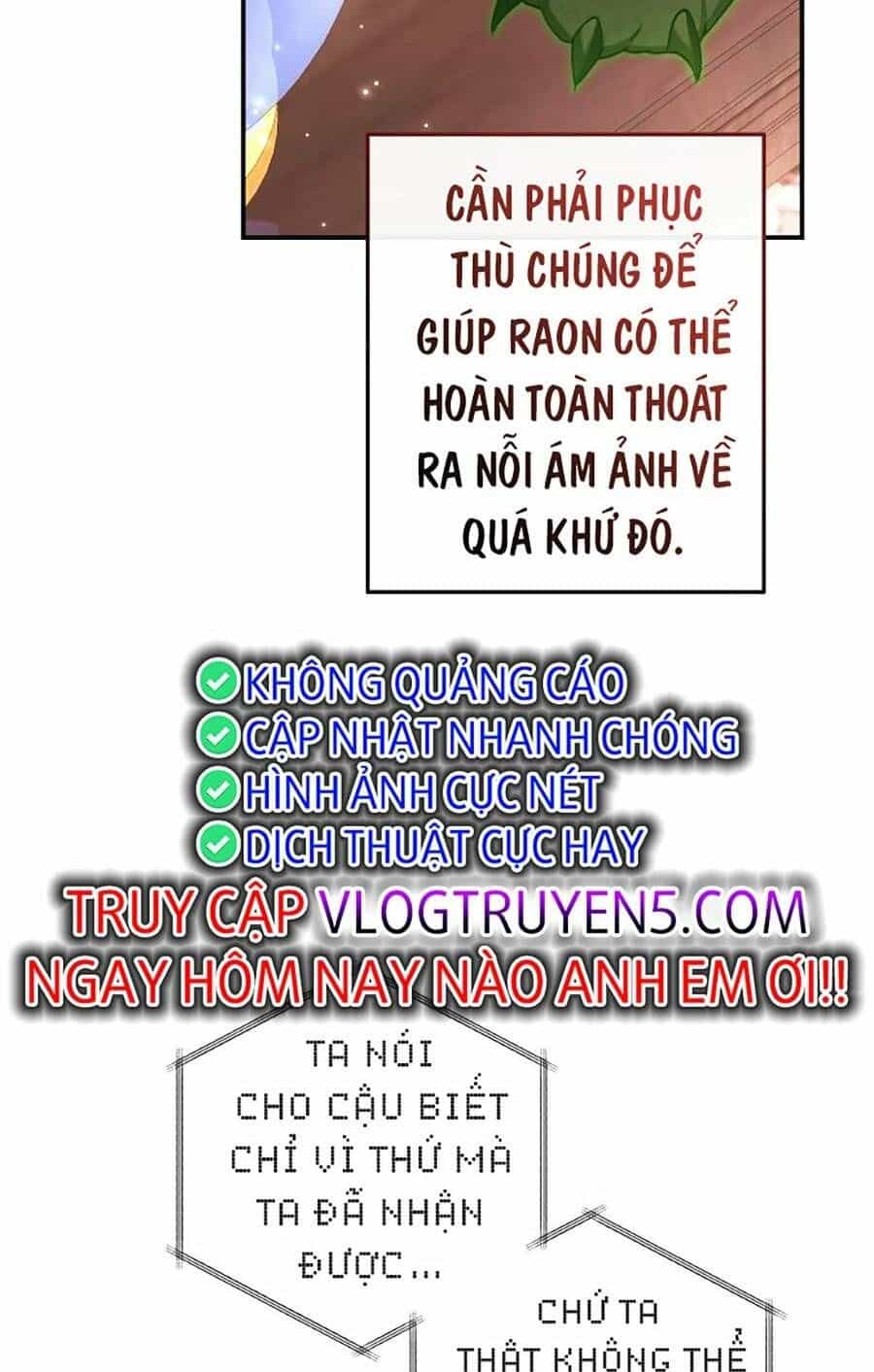 Phế Vật Dòng Dõi Bá Tước - Chương 115 - ảnh 36