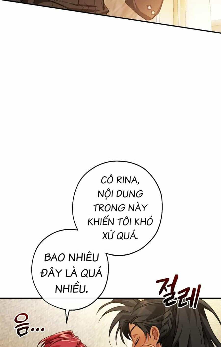 Phế Vật Dòng Dõi Bá Tước - Chương 115 - ảnh 44