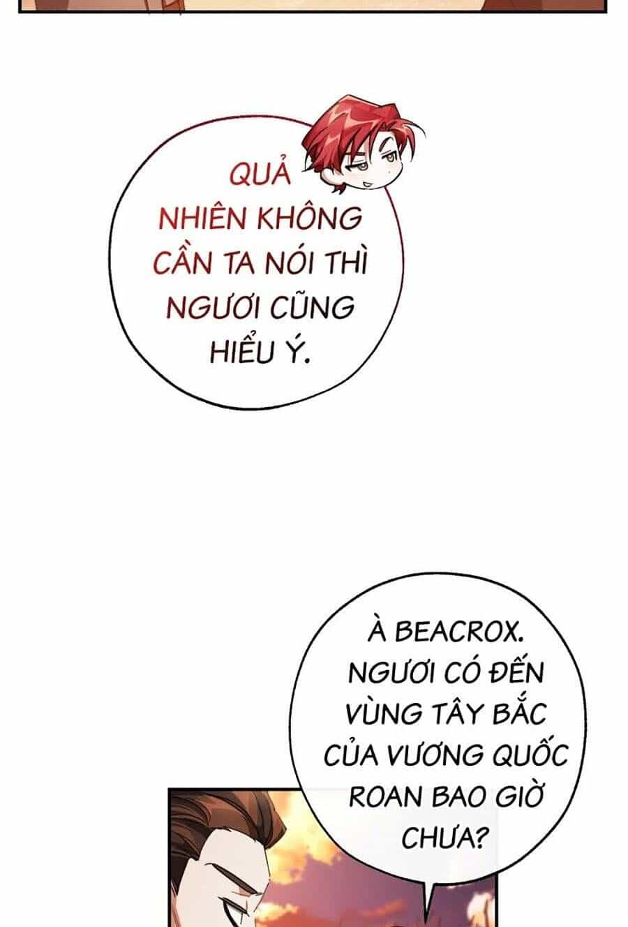 Phế Vật Dòng Dõi Bá Tước - Chương 115 - ảnh 87