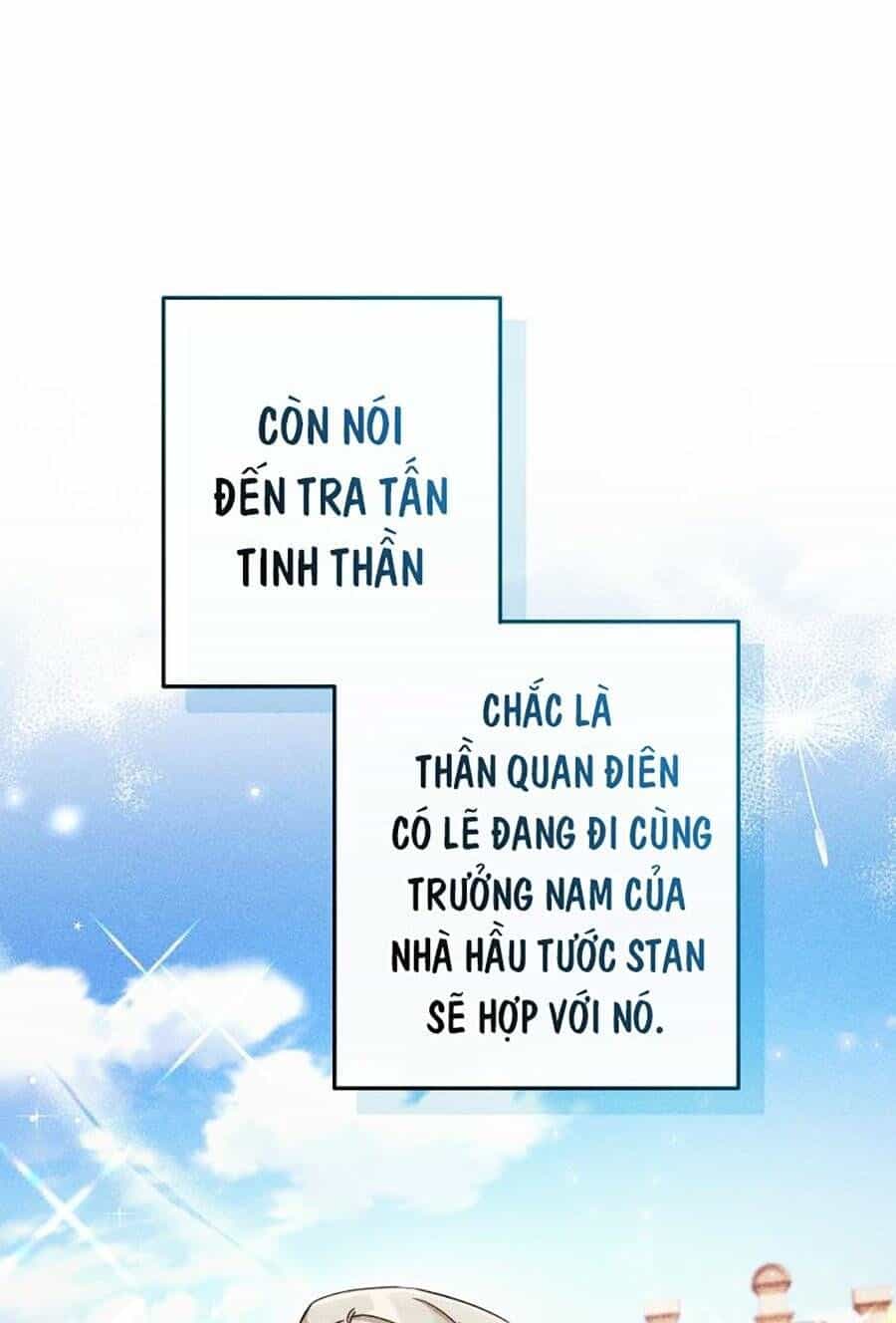 Phế Vật Dòng Dõi Bá Tước - Chương 115 - ảnh 92