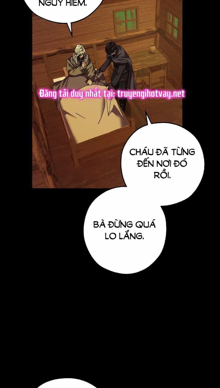 Phế Vật Dòng Dõi Bá Tước - Chương 115.1 - ảnh 22