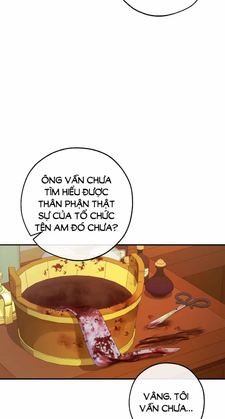 Phế Vật Dòng Dõi Bá Tước - Chương 115.1 - ảnh 41