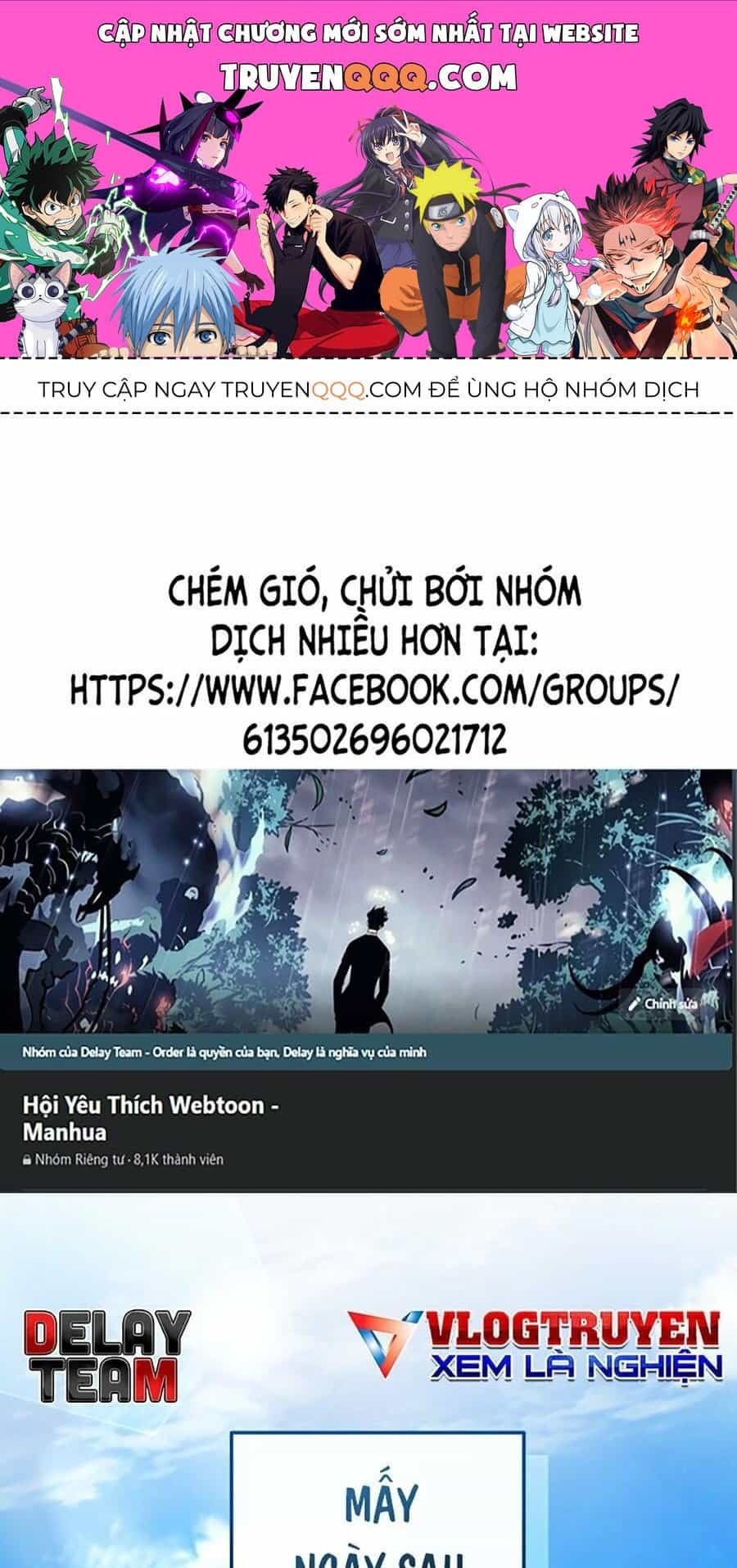 Phế Vật Dòng Dõi Bá Tước - Chương 116 - ảnh 1