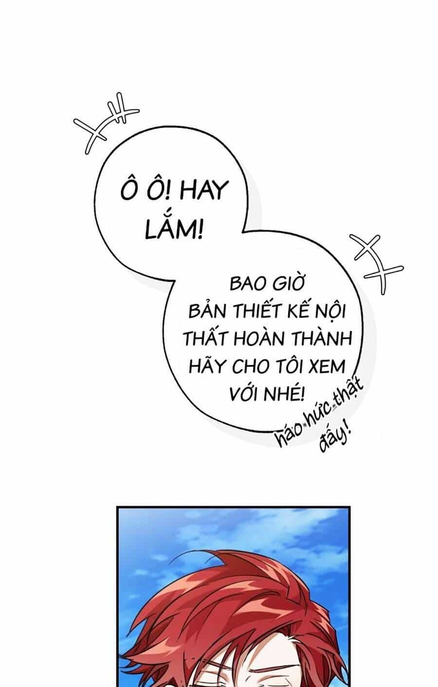 Phế Vật Dòng Dõi Bá Tước - Chương 116 - ảnh 22