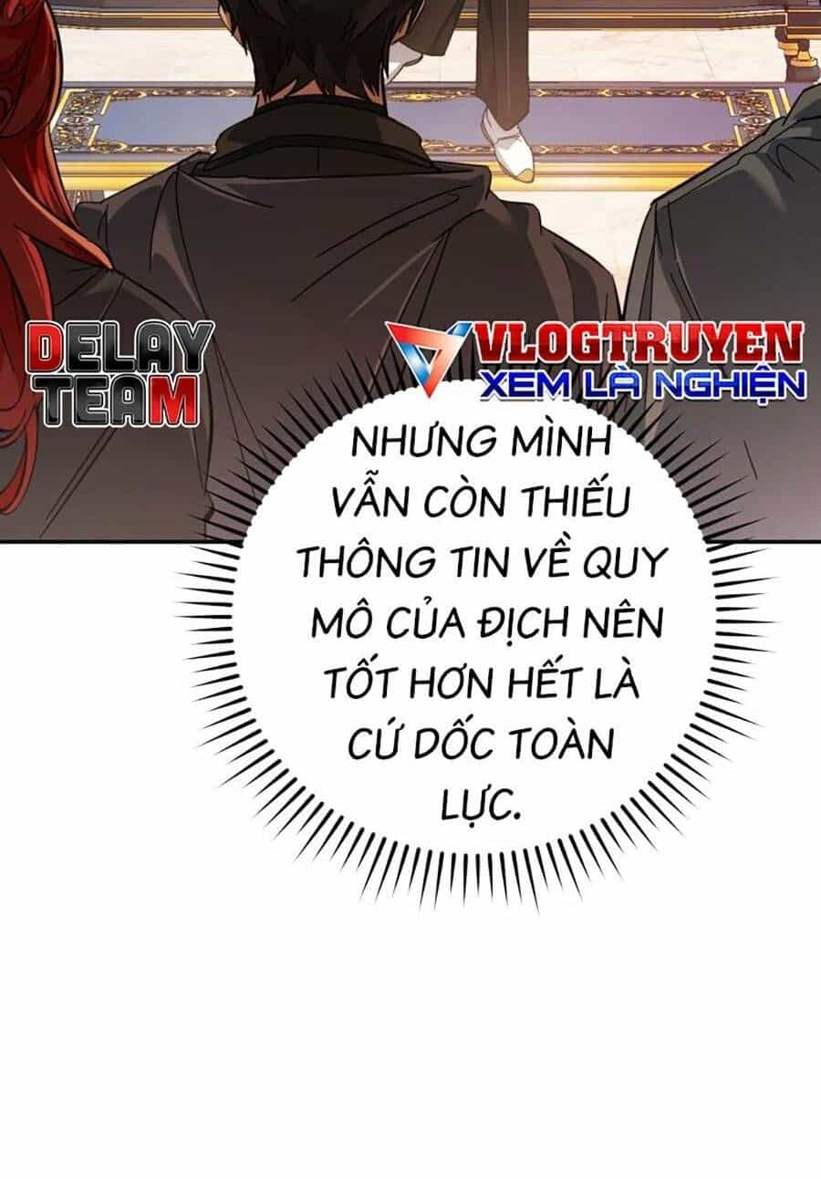 Phế Vật Dòng Dõi Bá Tước - Chương 116 - ảnh 32