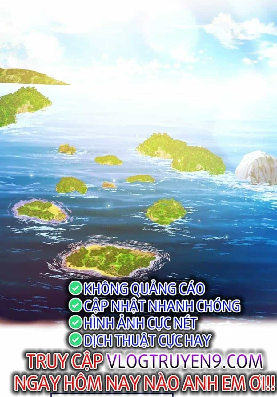 Phế Vật Dòng Dõi Bá Tước - Chương 116 - ảnh 34