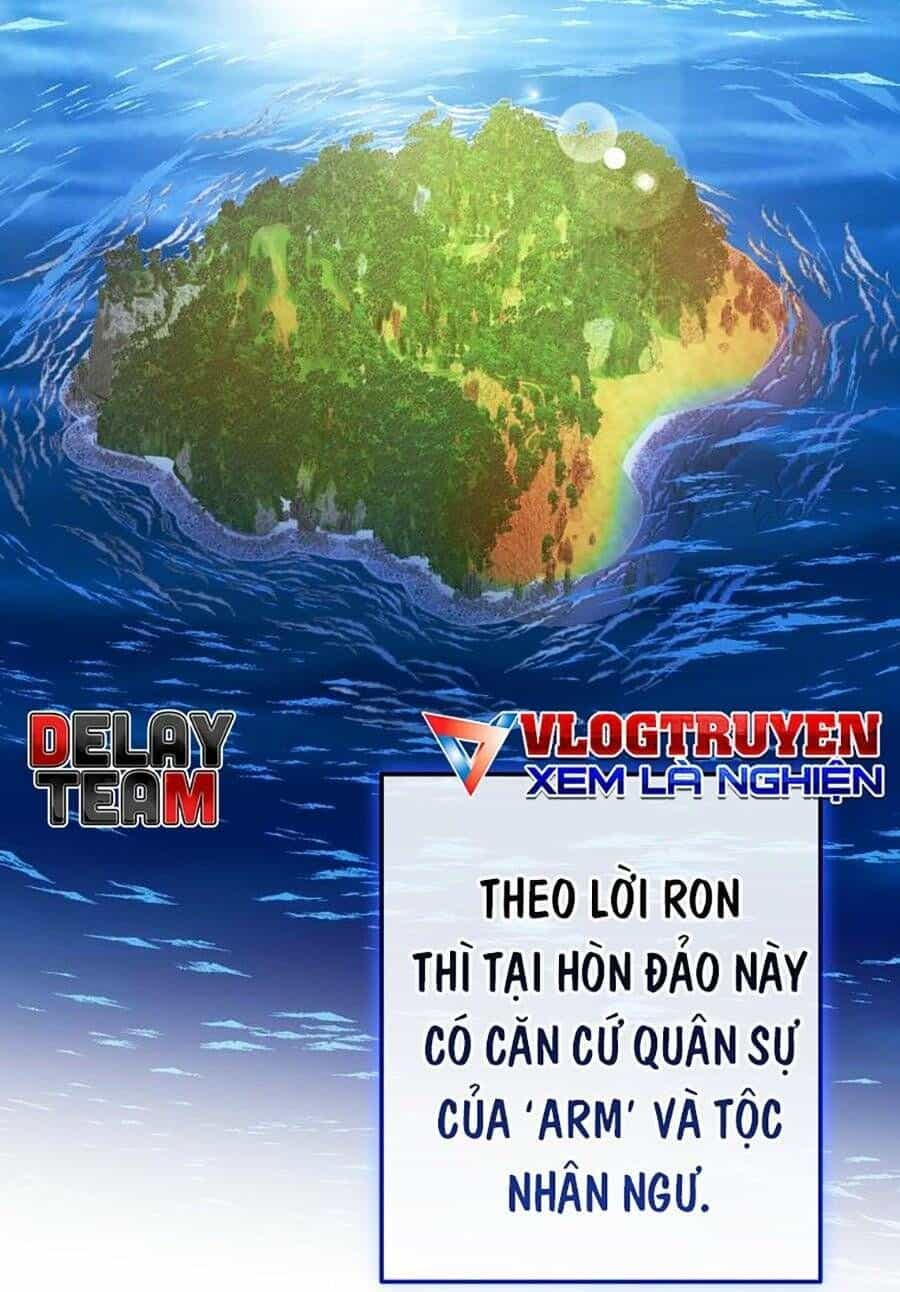 Phế Vật Dòng Dõi Bá Tước - Chương 116 - ảnh 37