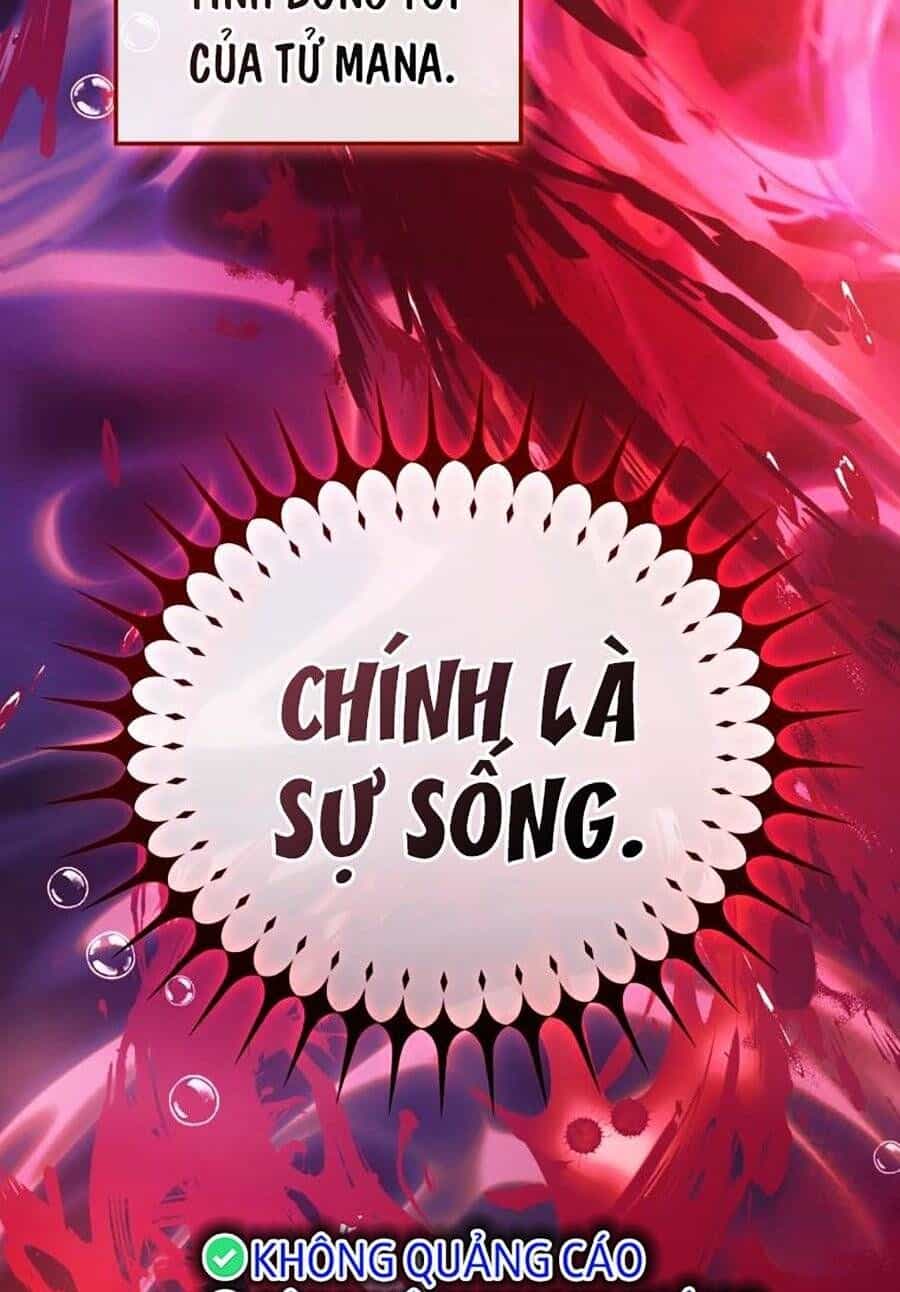 Phế Vật Dòng Dõi Bá Tước - Chương 116 - ảnh 53