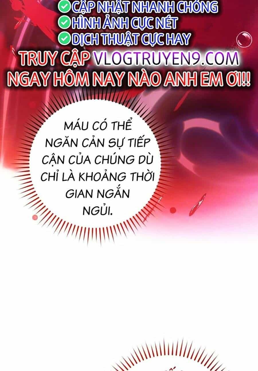 Phế Vật Dòng Dõi Bá Tước - Chương 116 - ảnh 54