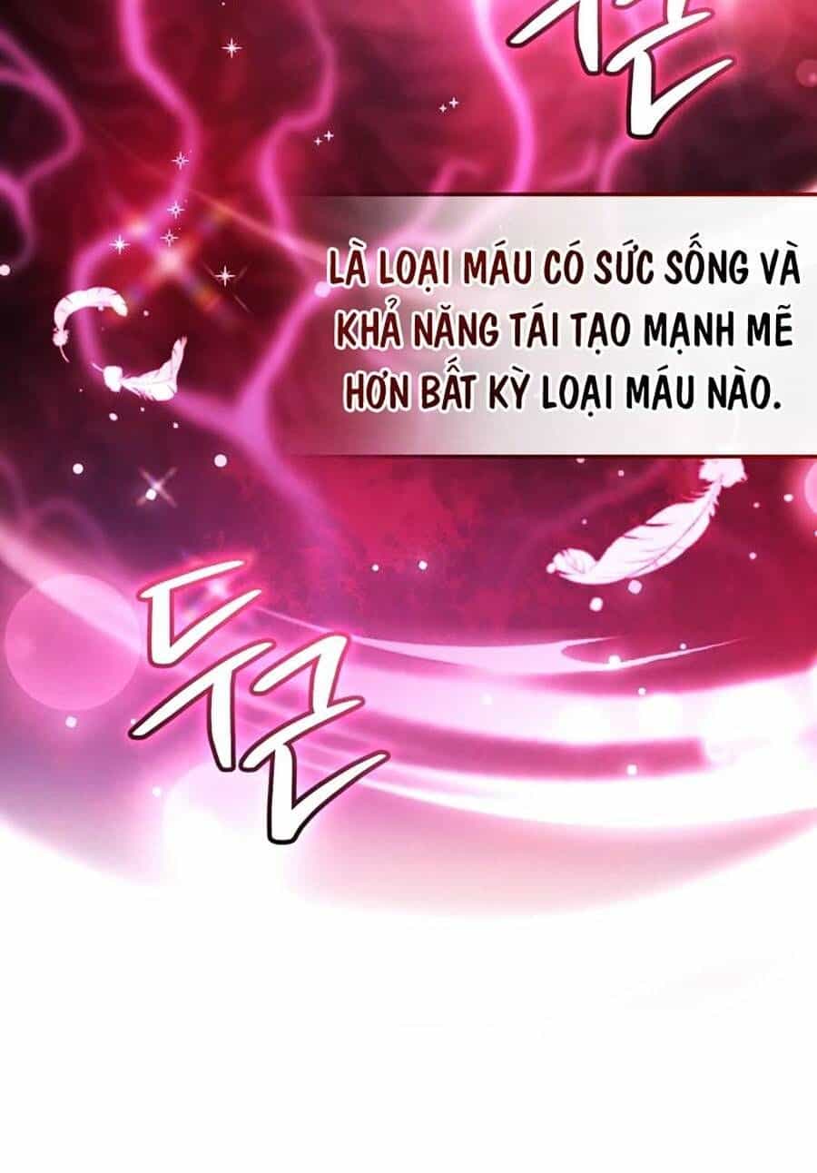 Phế Vật Dòng Dõi Bá Tước - Chương 116 - ảnh 58