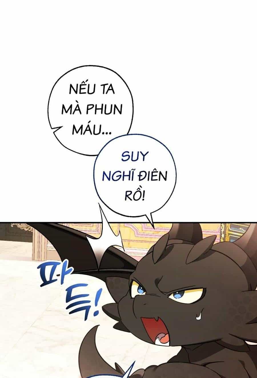 Phế Vật Dòng Dõi Bá Tước - Chương 116 - ảnh 62