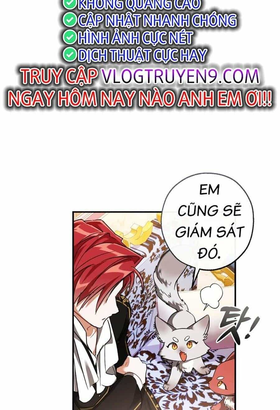 Phế Vật Dòng Dõi Bá Tước - Chương 116 - ảnh 69