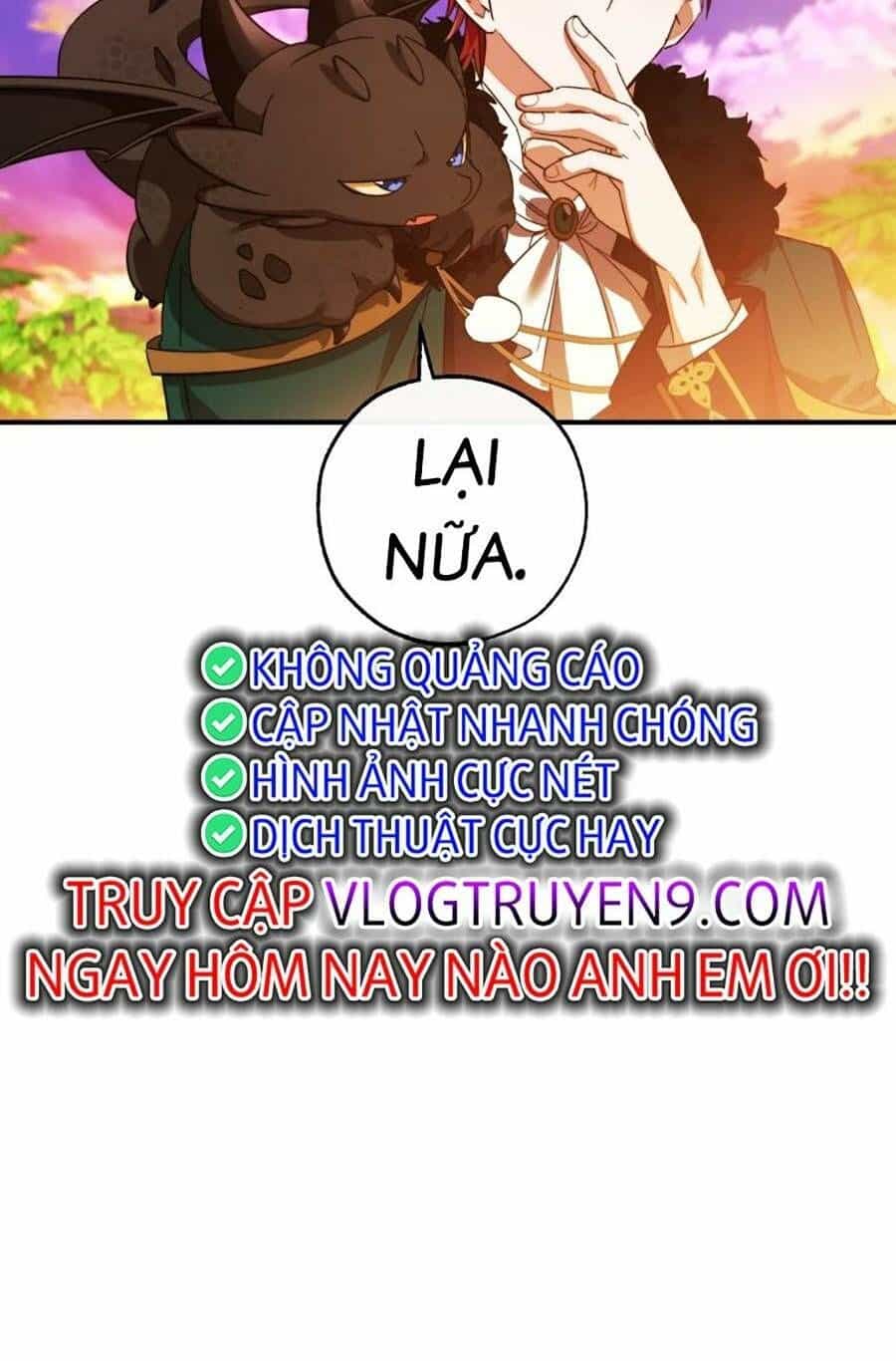 Phế Vật Dòng Dõi Bá Tước - Chương 116 - ảnh 98