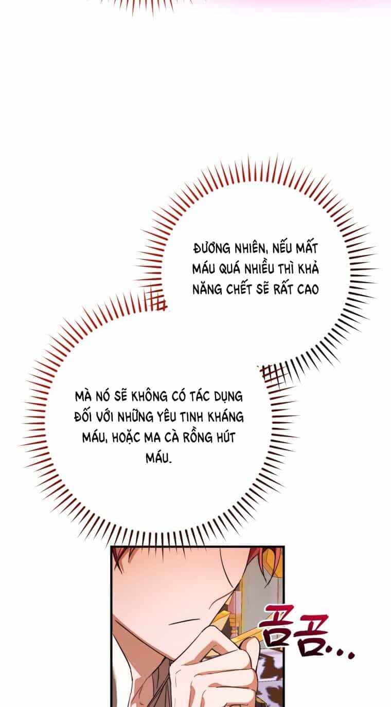 Phế Vật Dòng Dõi Bá Tước - Chương 116.2 - ảnh 16