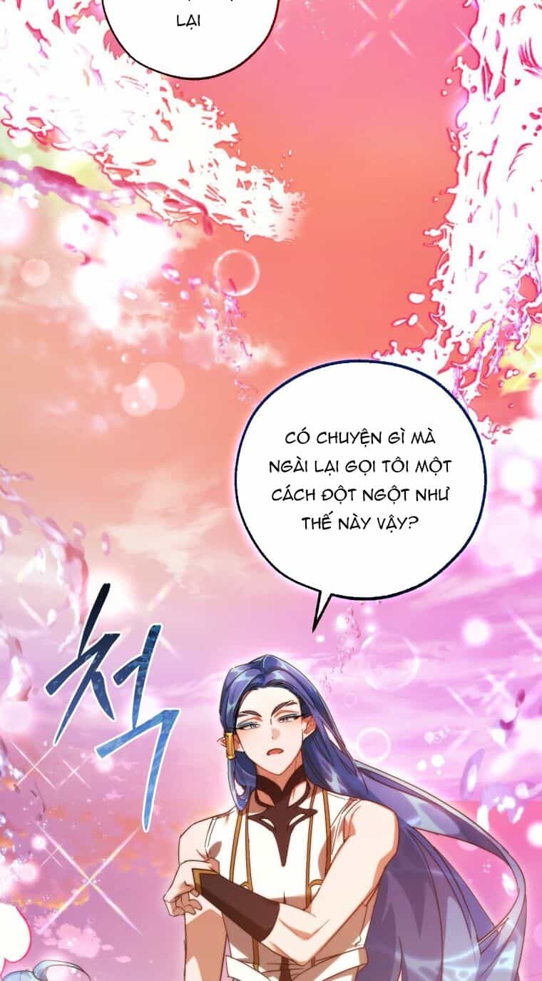 Phế Vật Dòng Dõi Bá Tước - Chương 116.2 - ảnh 46