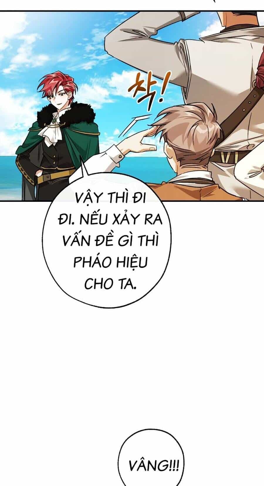 Phế Vật Dòng Dõi Bá Tước - Chương 117 - ảnh 100