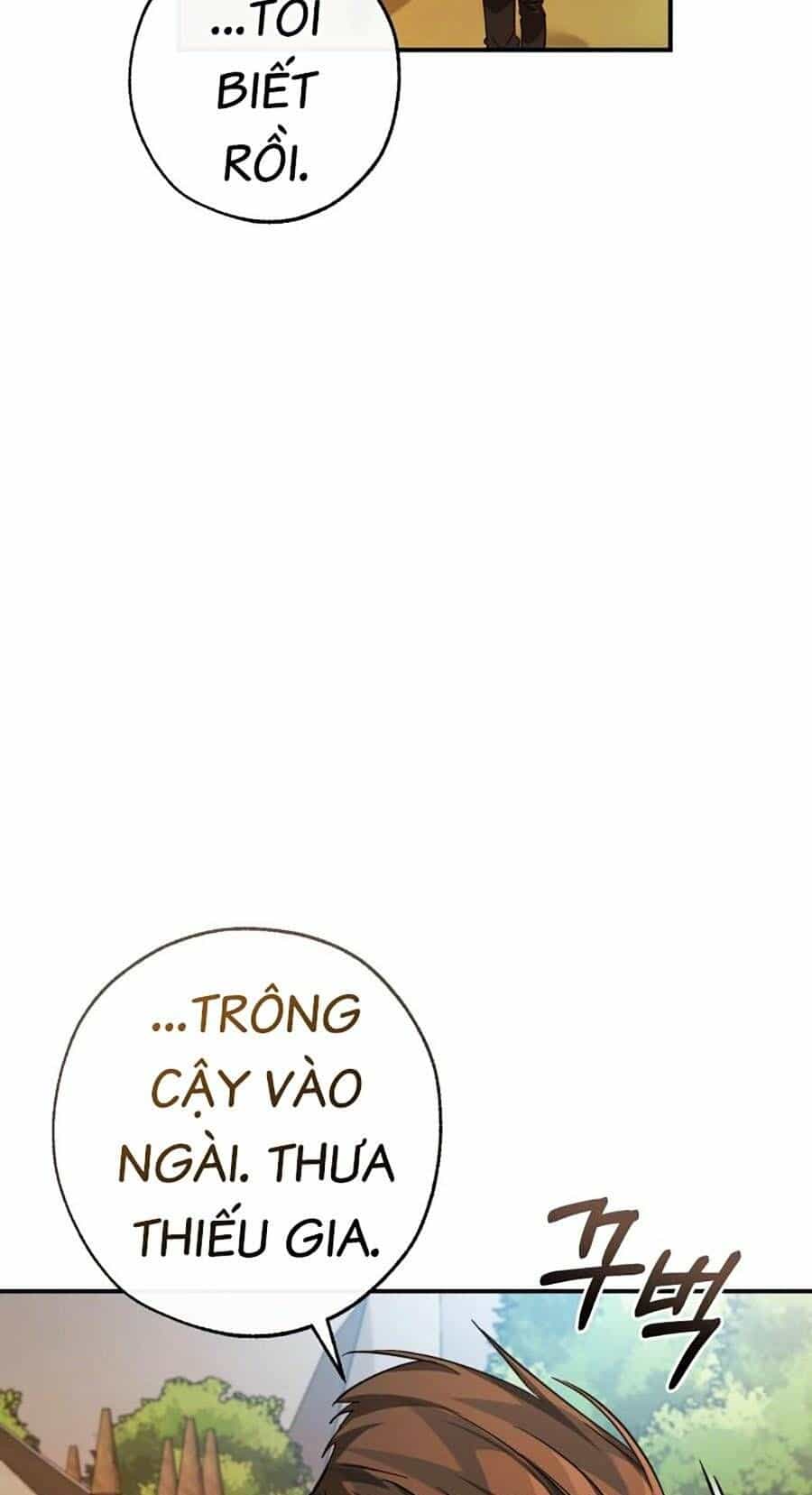 Phế Vật Dòng Dõi Bá Tước - Chương 117 - ảnh 103