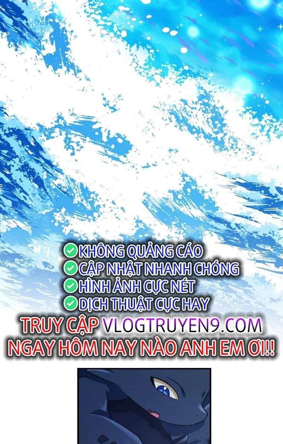 Phế Vật Dòng Dõi Bá Tước - Chương 117 - ảnh 15
