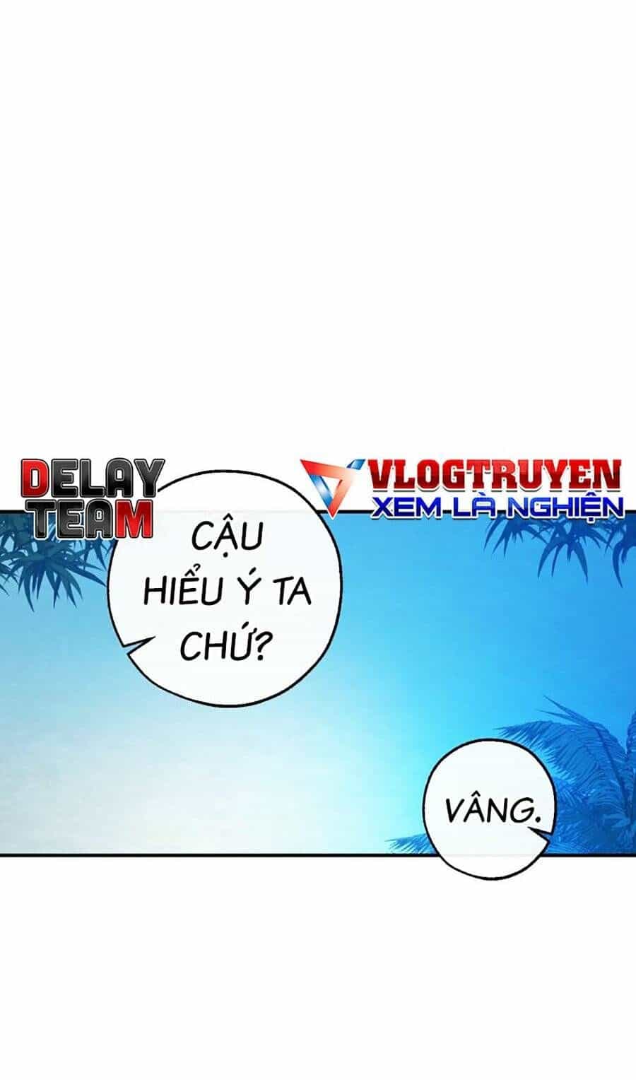 Phế Vật Dòng Dõi Bá Tước - Chương 117 - ảnh 38