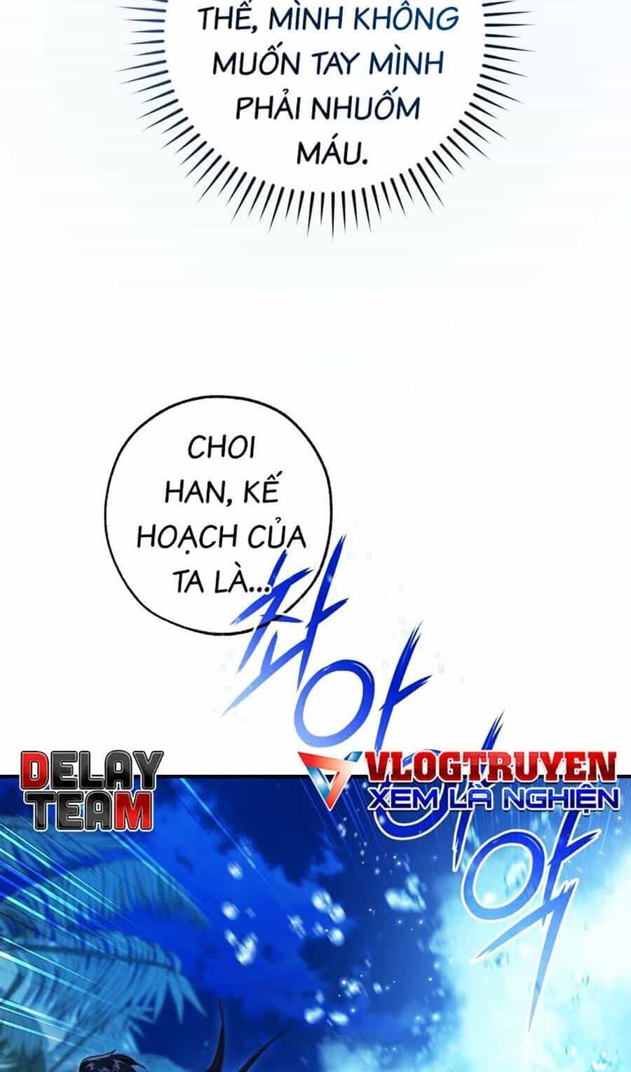Phế Vật Dòng Dõi Bá Tước - Chương 117 - ảnh 44