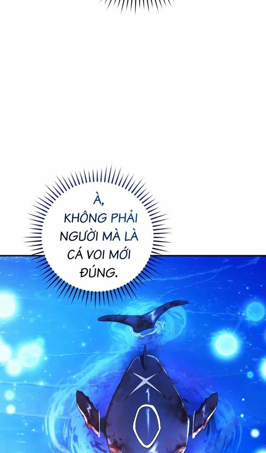 Phế Vật Dòng Dõi Bá Tước - Chương 117 - ảnh 49