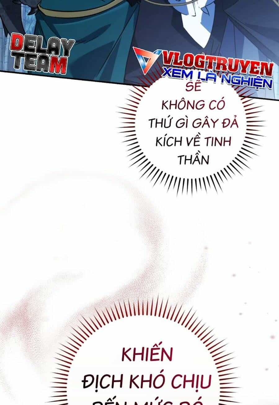 Phế Vật Dòng Dõi Bá Tước - Chương 117 - ảnh 59