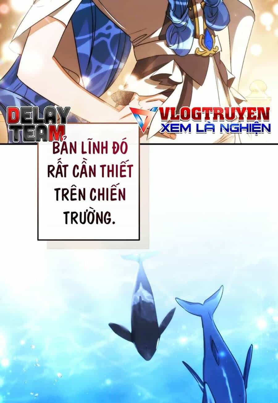 Phế Vật Dòng Dõi Bá Tước - Chương 117 - ảnh 64