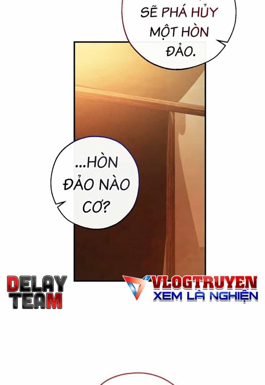 Phế Vật Dòng Dõi Bá Tước - Chương 117 - ảnh 71