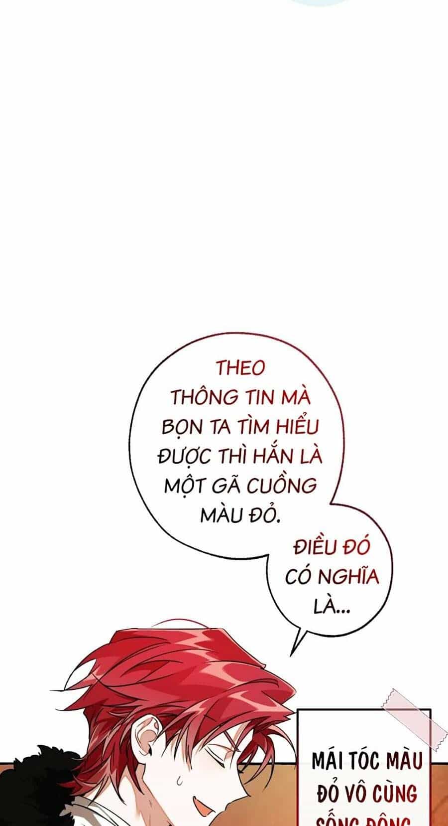 Phế Vật Dòng Dõi Bá Tước - Chương 117 - ảnh 90