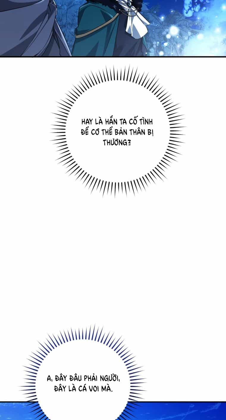 Phế Vật Dòng Dõi Bá Tước - Chương 117.2 - ảnh 19