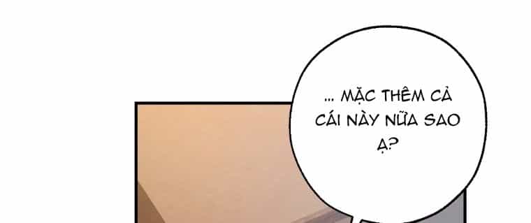 Phế Vật Dòng Dõi Bá Tước - Chương 117.2 - ảnh 74