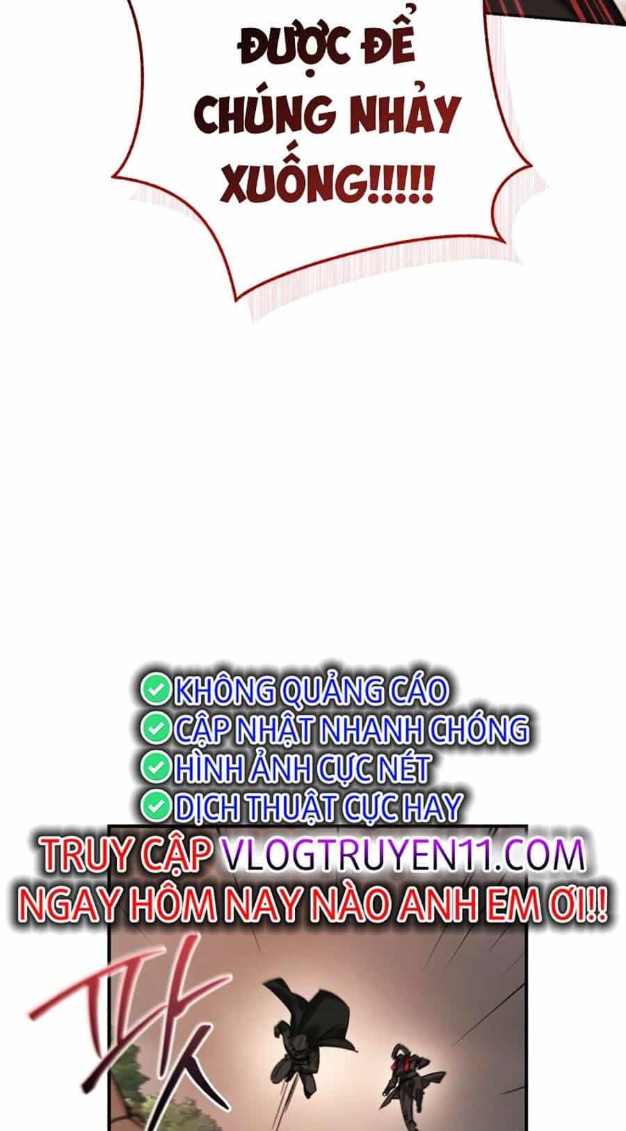 Phế Vật Dòng Dõi Bá Tước - Chương 118 - ảnh 101