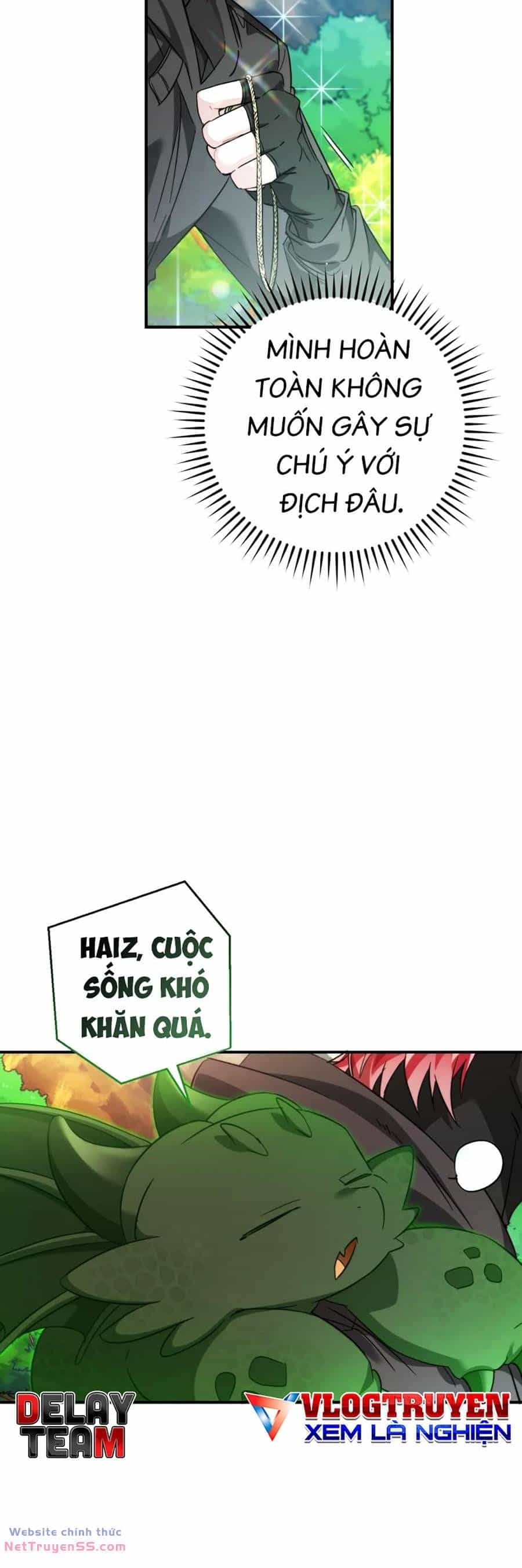 Phế Vật Dòng Dõi Bá Tước - Chương 118 - ảnh 43