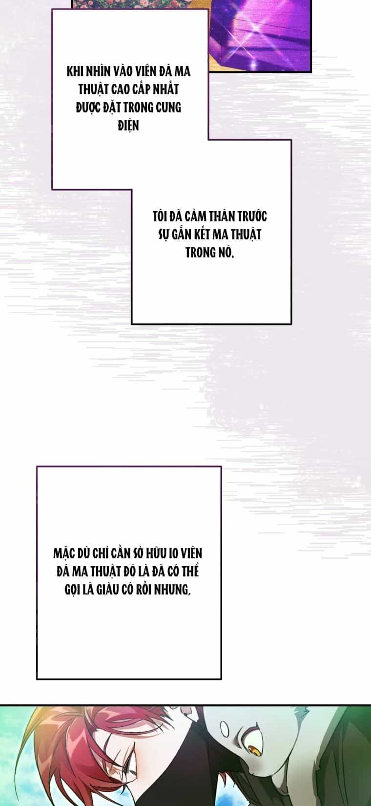 Phế Vật Dòng Dõi Bá Tước - Chương 118.1 - ảnh 39